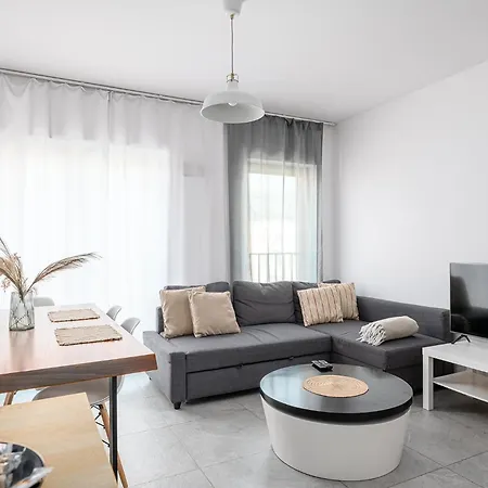 Rentplanet - Apartament Sierakowskiego Warsaw Exterior photo